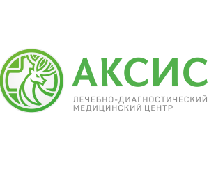 Медицинский центр «Аксис» Зеленоград