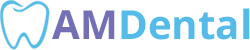 Стоматологическая клиника «AMDental»