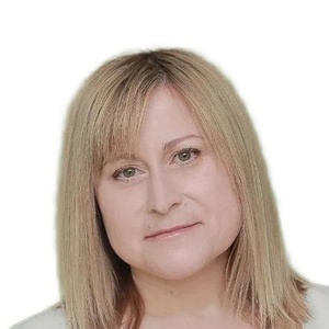 Шастина Т. Д.