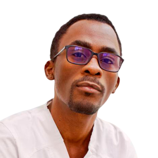 Буа Мишель -