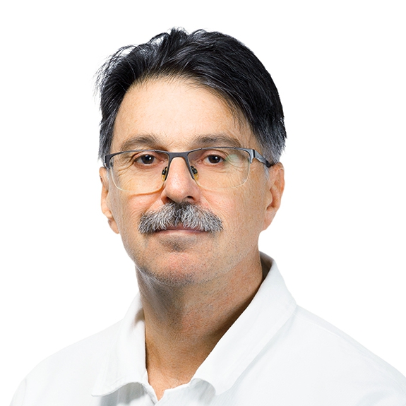 Авилов Владимир Викторович