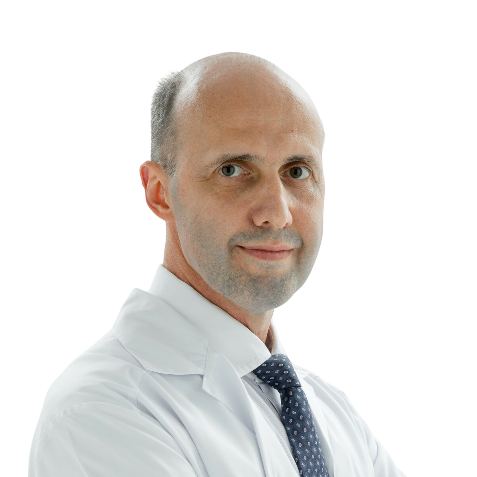 Абрамян Леонид Левонович